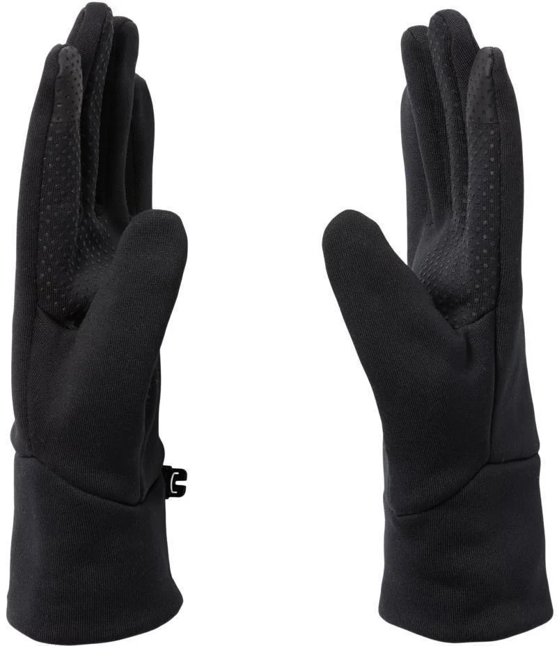 Power Stretch Stimulus Gloves - Image 2