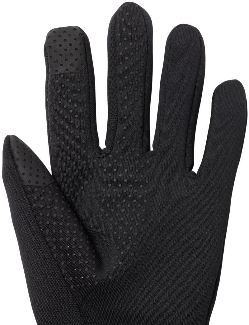 Power Stretch Stimulus Gloves - Image 3