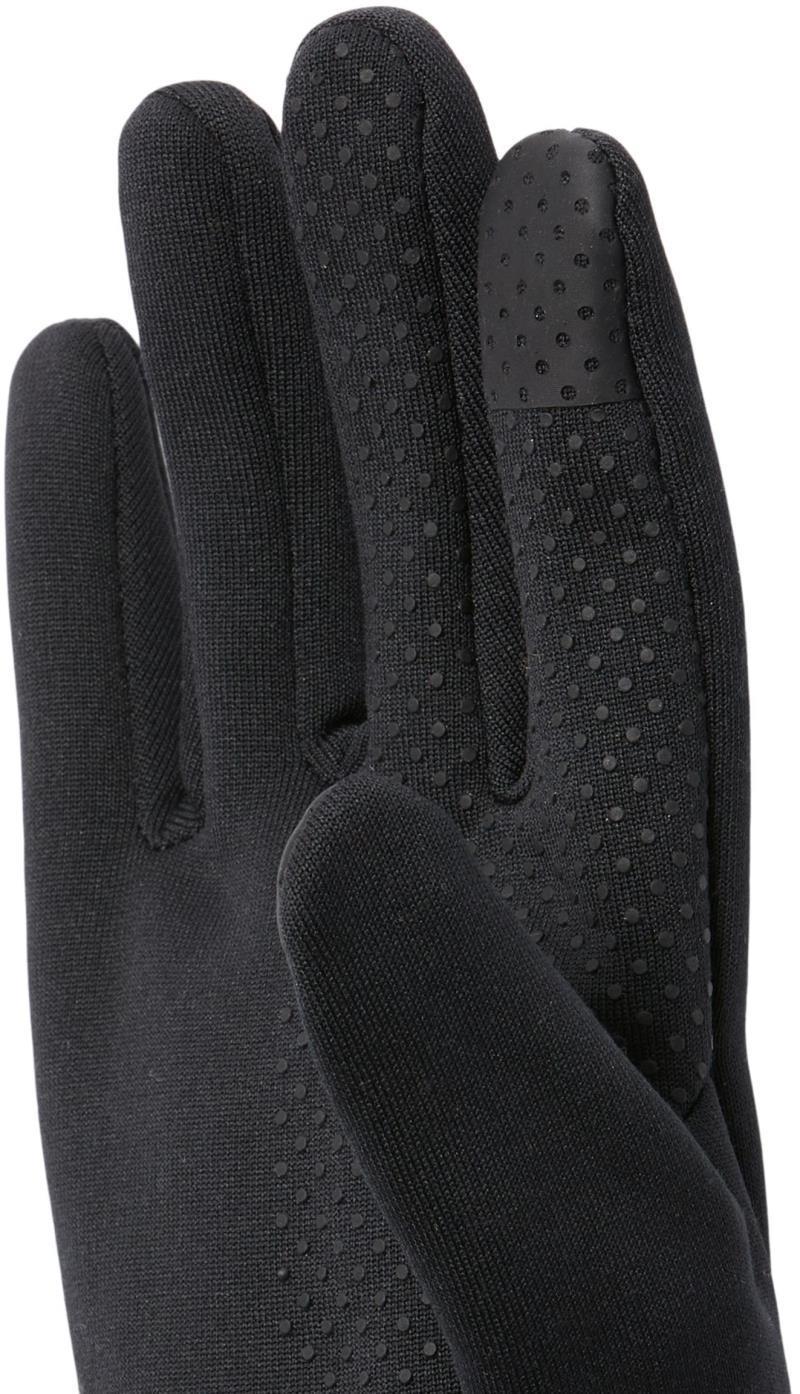 Power Stretch Stimulus Gloves - Image 4