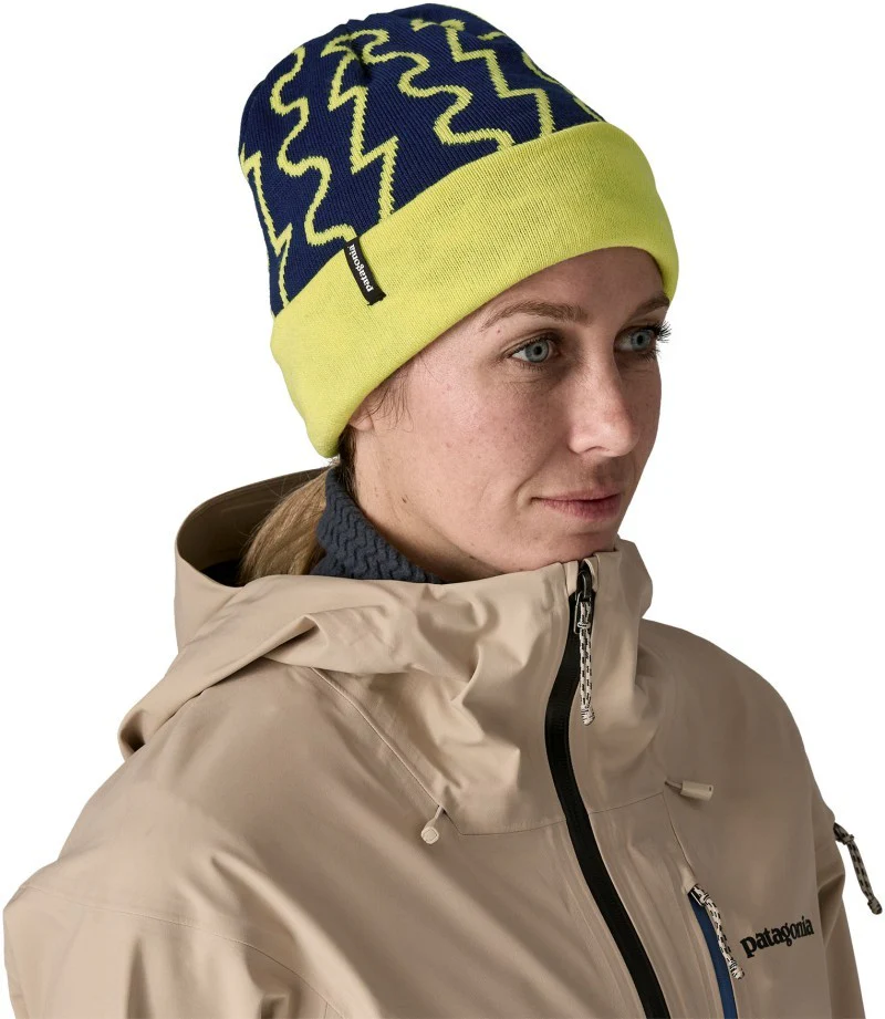 PowSlayer Beanie - Image 10