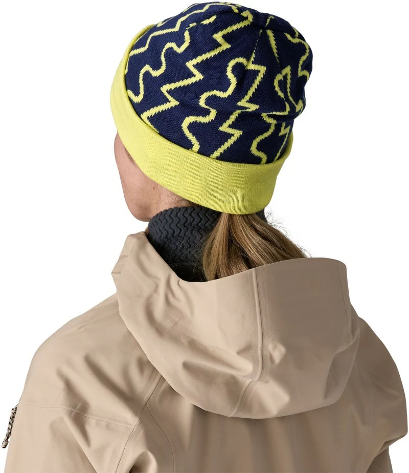 PowSlayer Beanie - Image 11