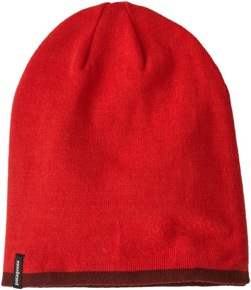 PowSlayer Beanie - Image 12