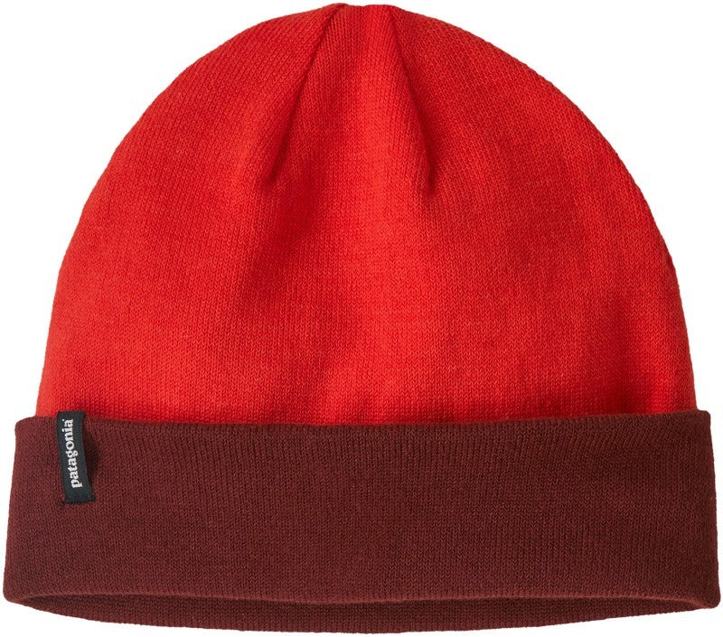 PowSlayer Beanie - Image 13
