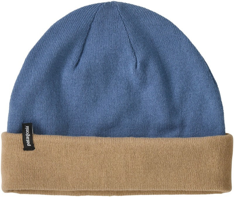PowSlayer Beanie - Image 2