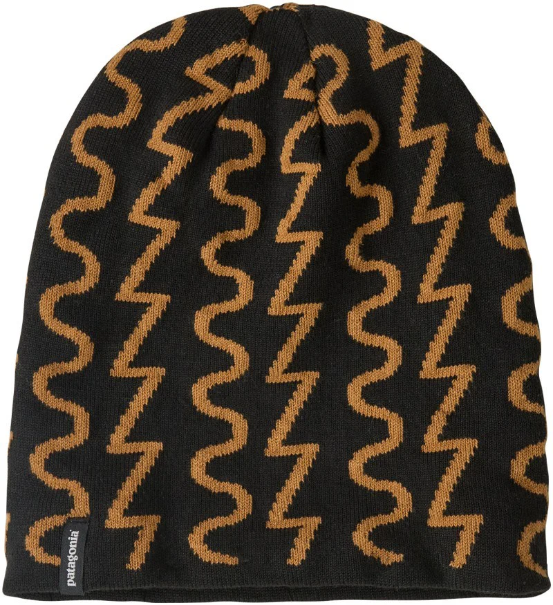 PowSlayer Beanie - Image 3
