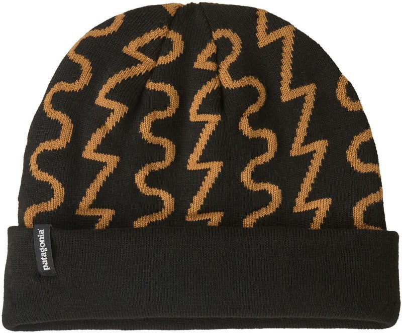 PowSlayer Beanie - Image 4