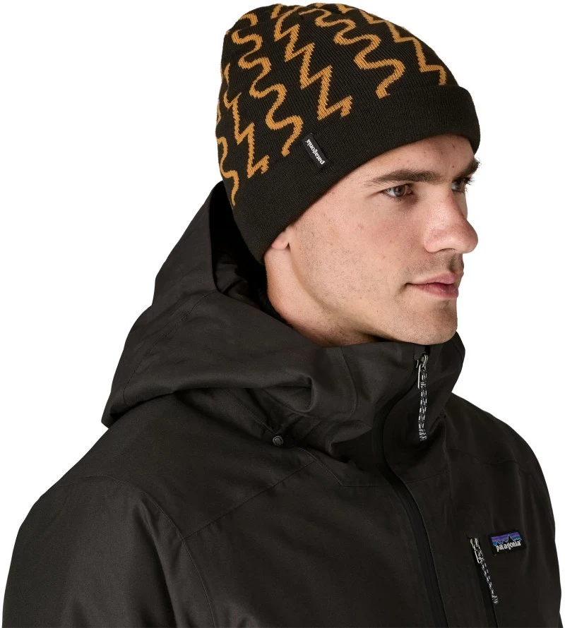 PowSlayer Beanie - Image 5