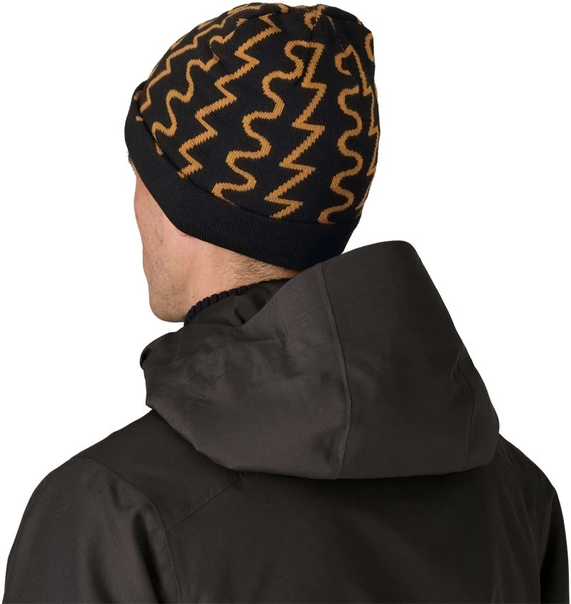 PowSlayer Beanie - Image 6