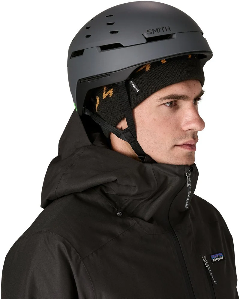 PowSlayer Beanie - Image 7