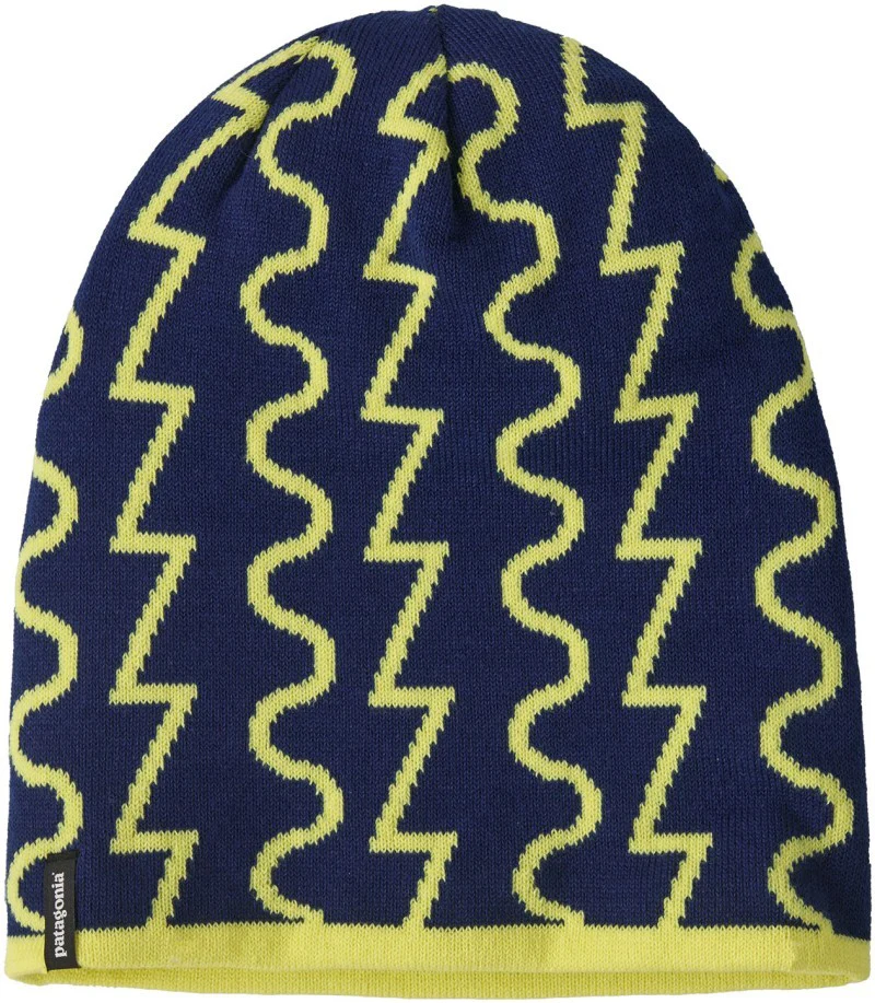 PowSlayer Beanie - Image 8