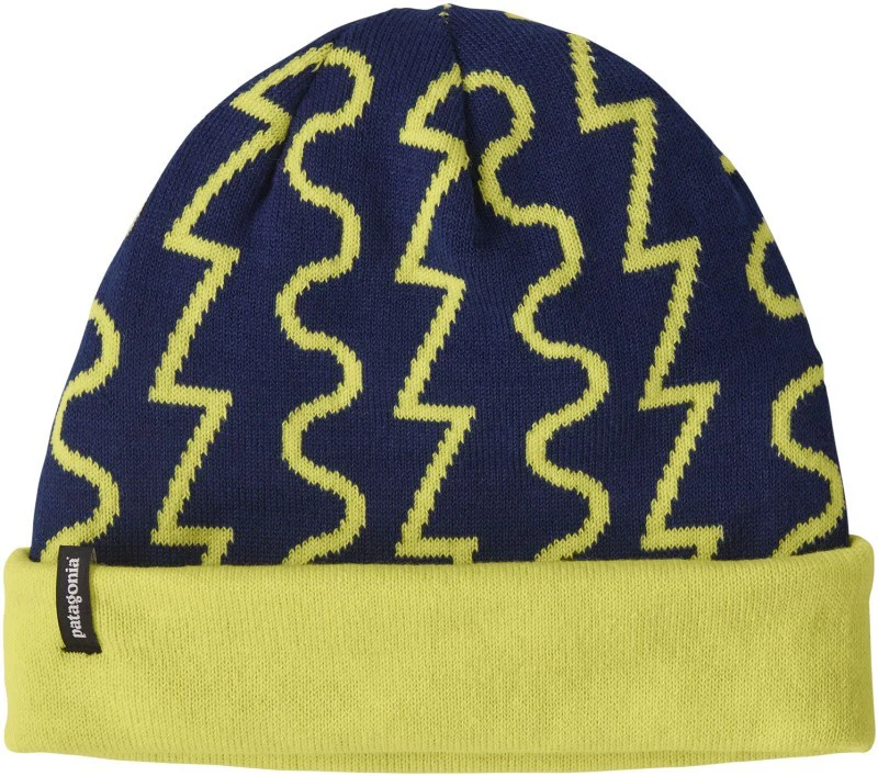 PowSlayer Beanie - Image 9