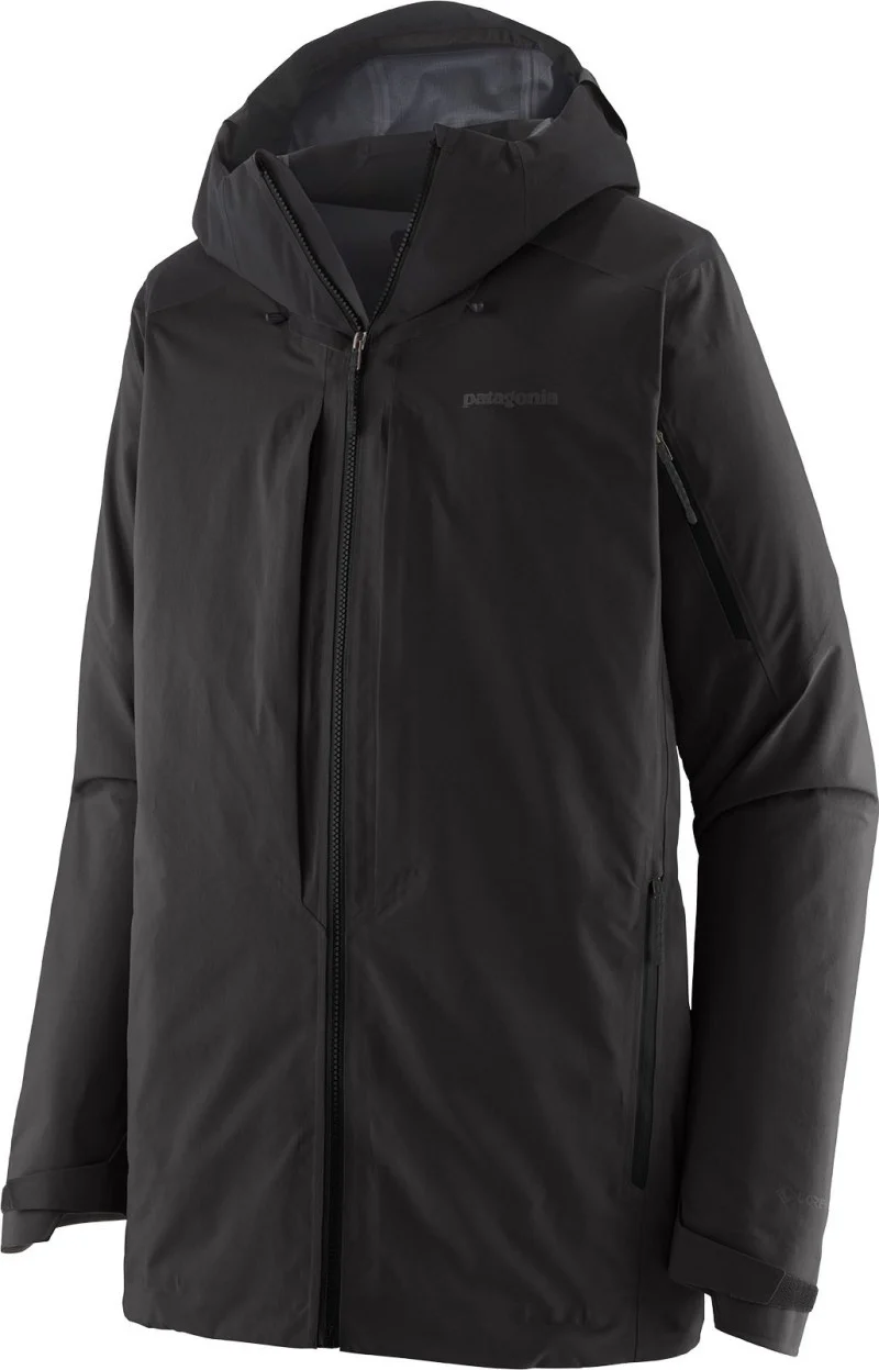 PowSlayer Jacket - Mens - Image 10