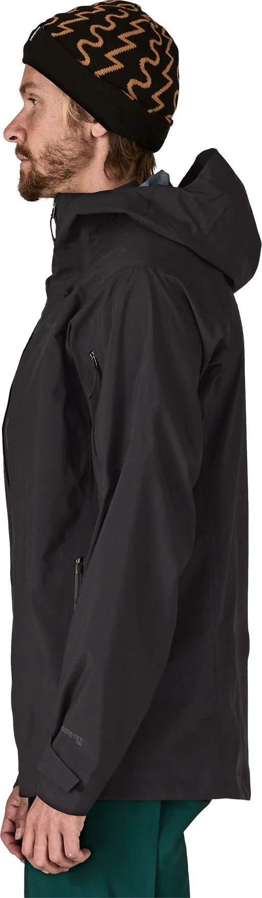 PowSlayer Jacket - Mens - Image 12