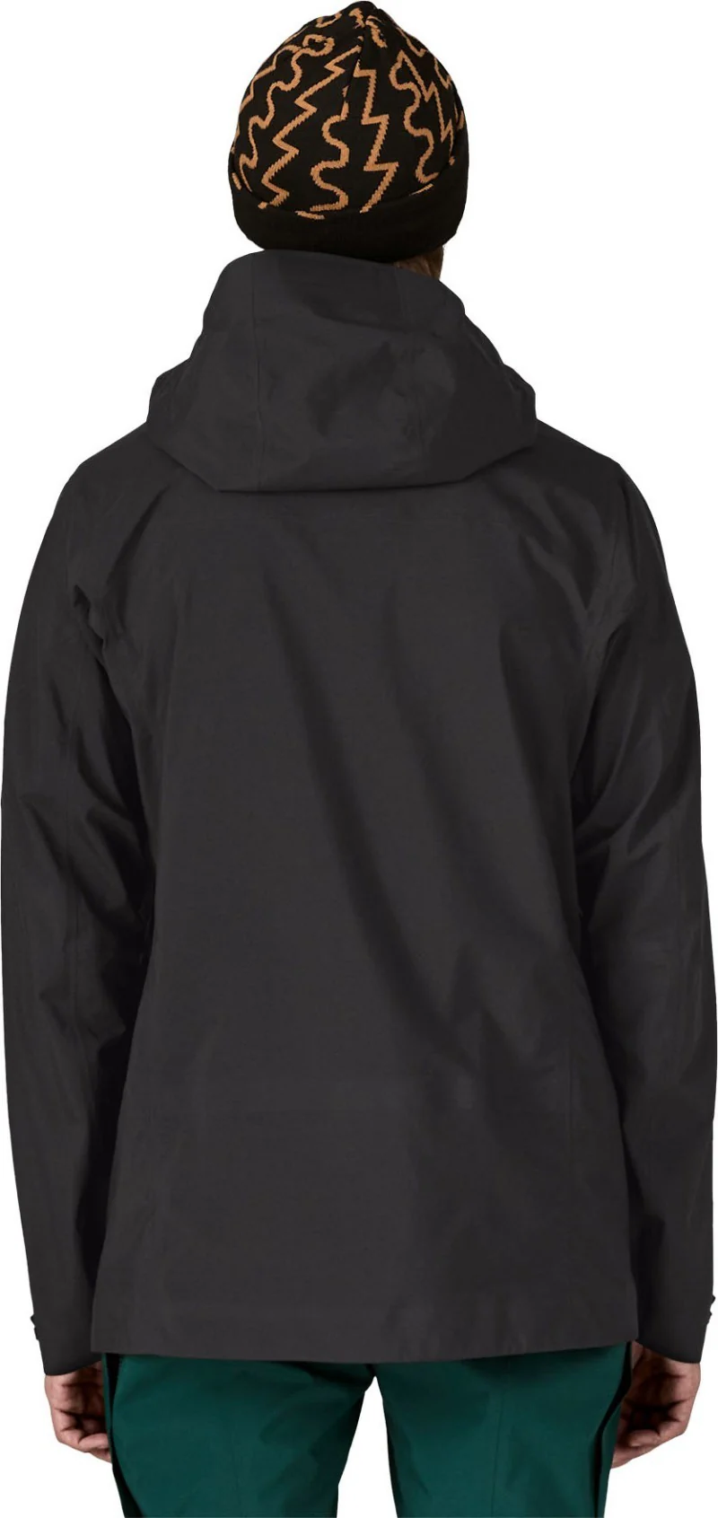 PowSlayer Jacket - Mens - Image 13