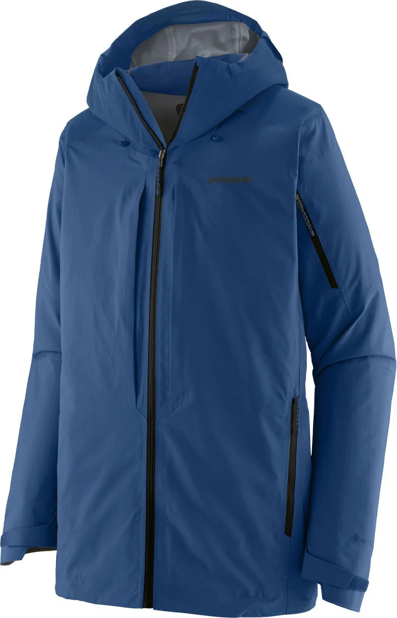 PowSlayer Jacket - Mens - Image 14