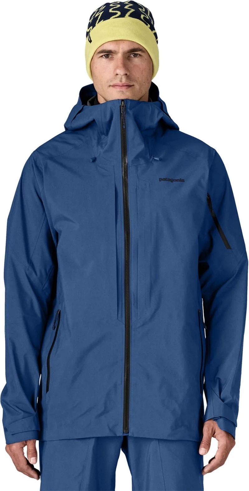 PowSlayer Jacket - Mens - Image 15