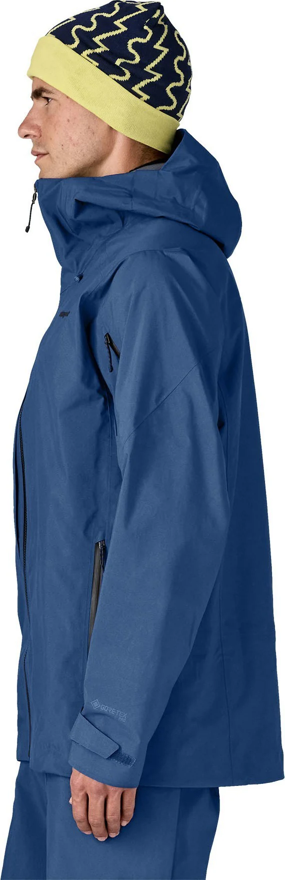 PowSlayer Jacket - Mens - Image 16