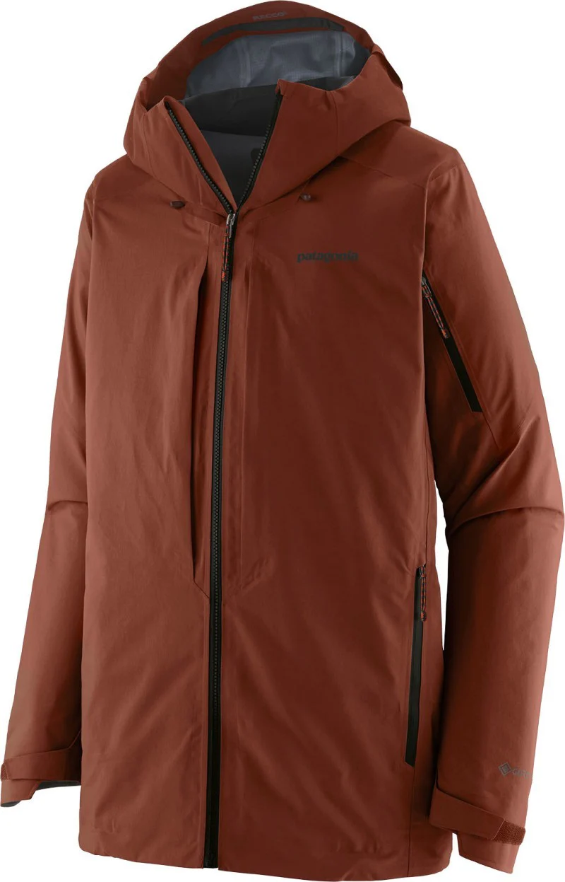 PowSlayer Jacket - Mens - Image 18