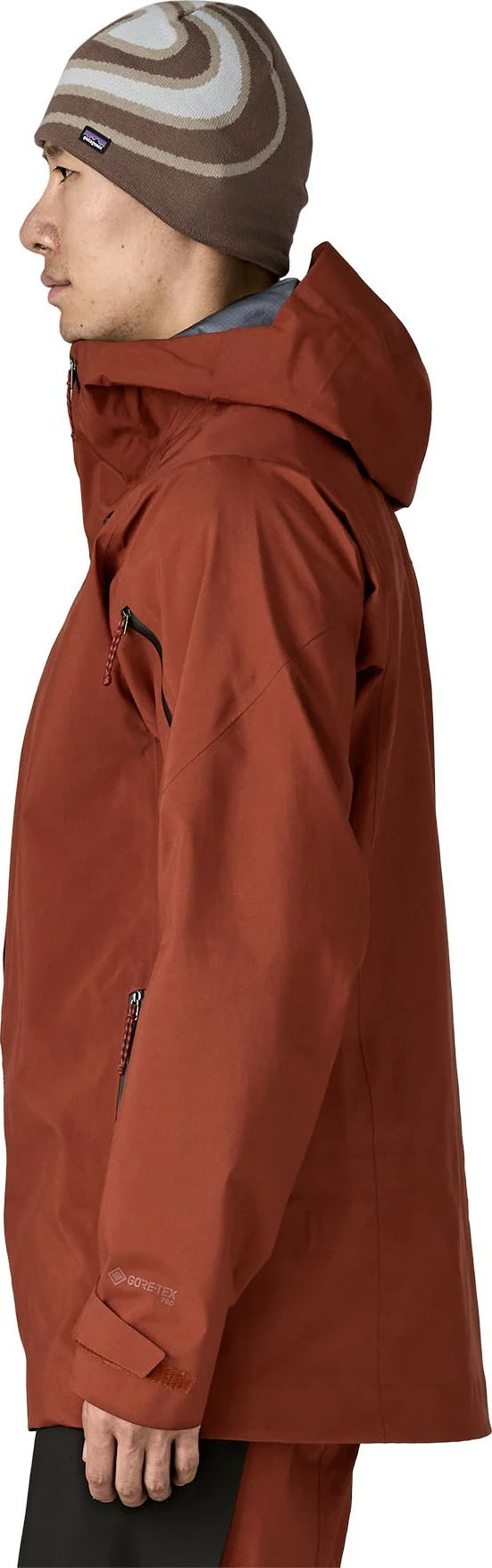 PowSlayer Jacket - Mens - Image 20