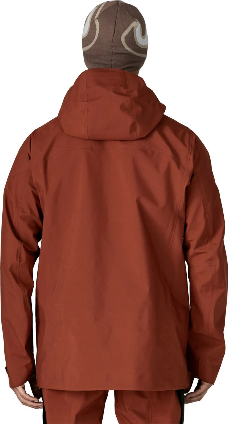 PowSlayer Jacket - Mens - Image 21