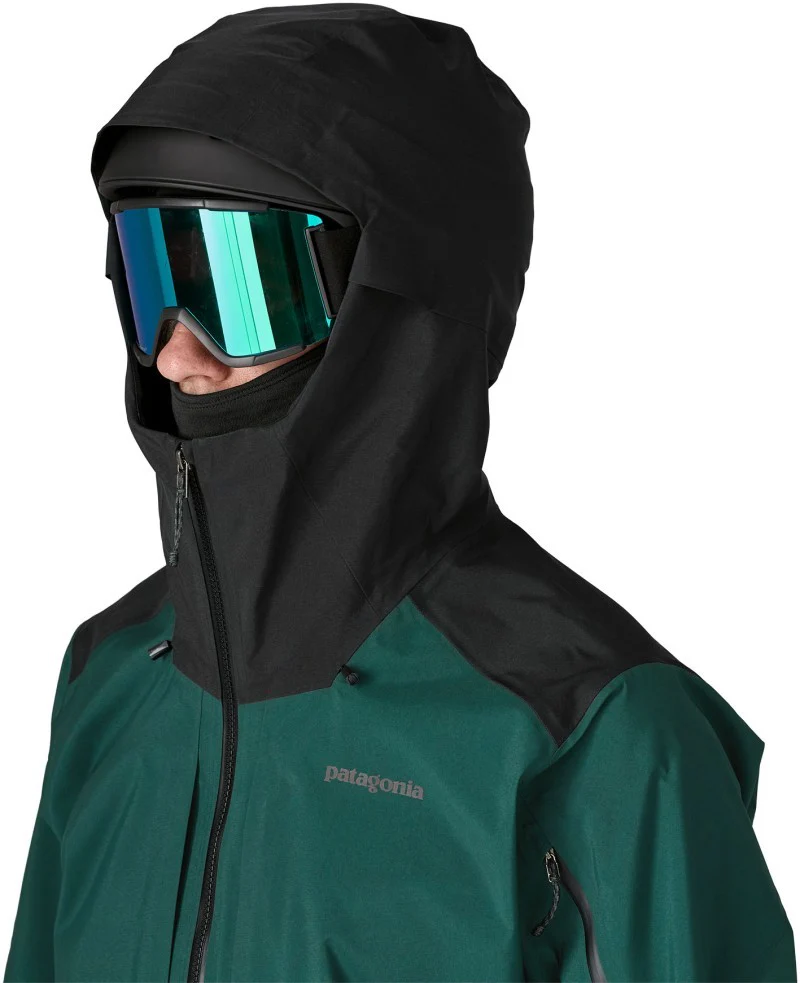 PowSlayer Jacket - Mens - Image 5