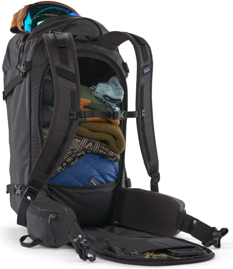 PowSlayer Pack - Image 10