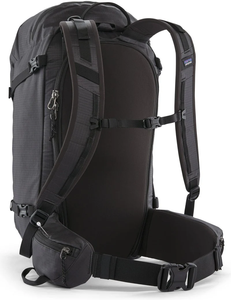 PowSlayer Pack - Image 7