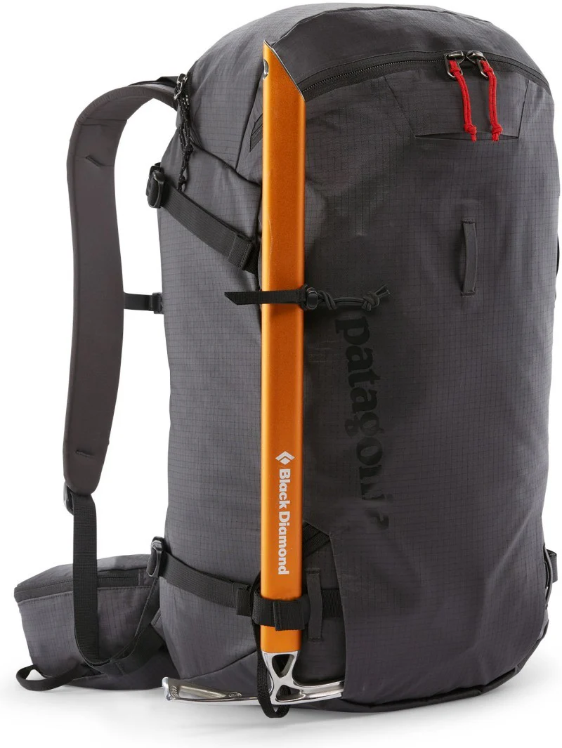 PowSlayer Pack - Image 8