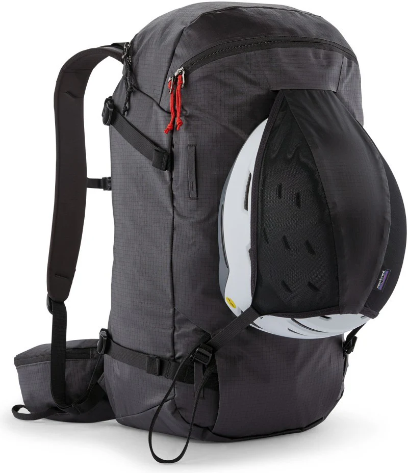 PowSlayer Pack - Image 9