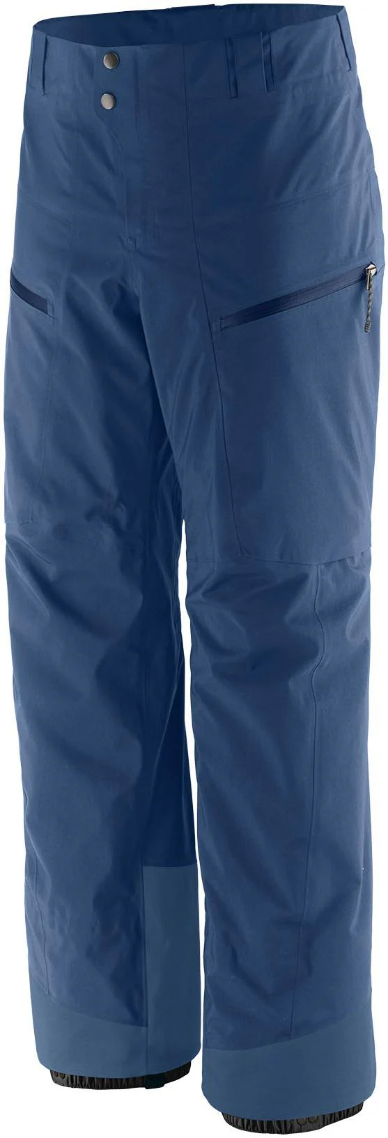 PowSlayer Pants - Mens - Image 10