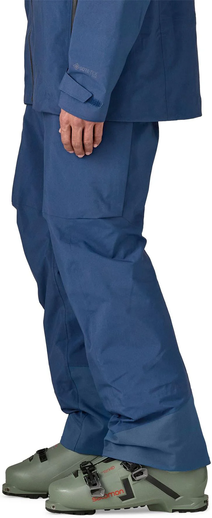 PowSlayer Pants - Mens - Image 12