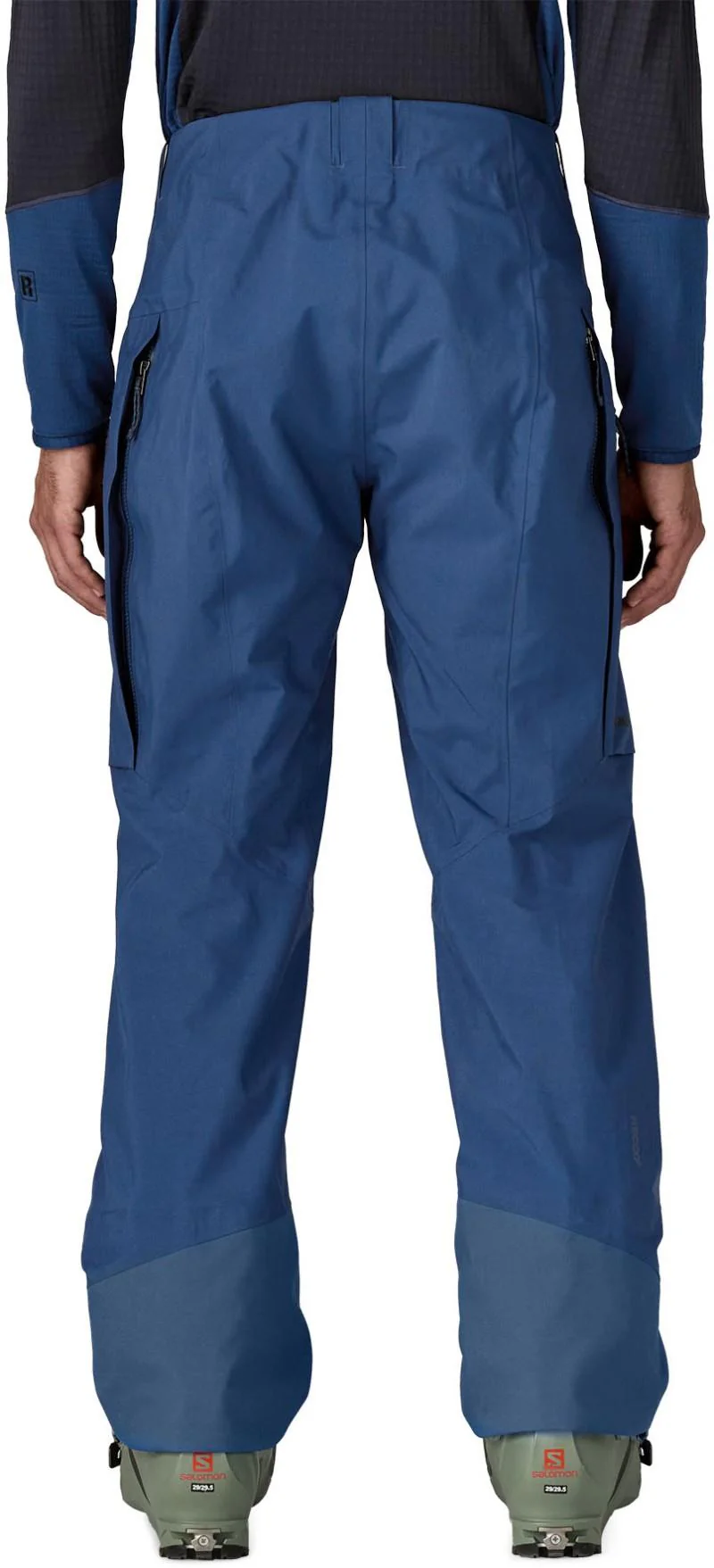 PowSlayer Pants - Mens - Image 13