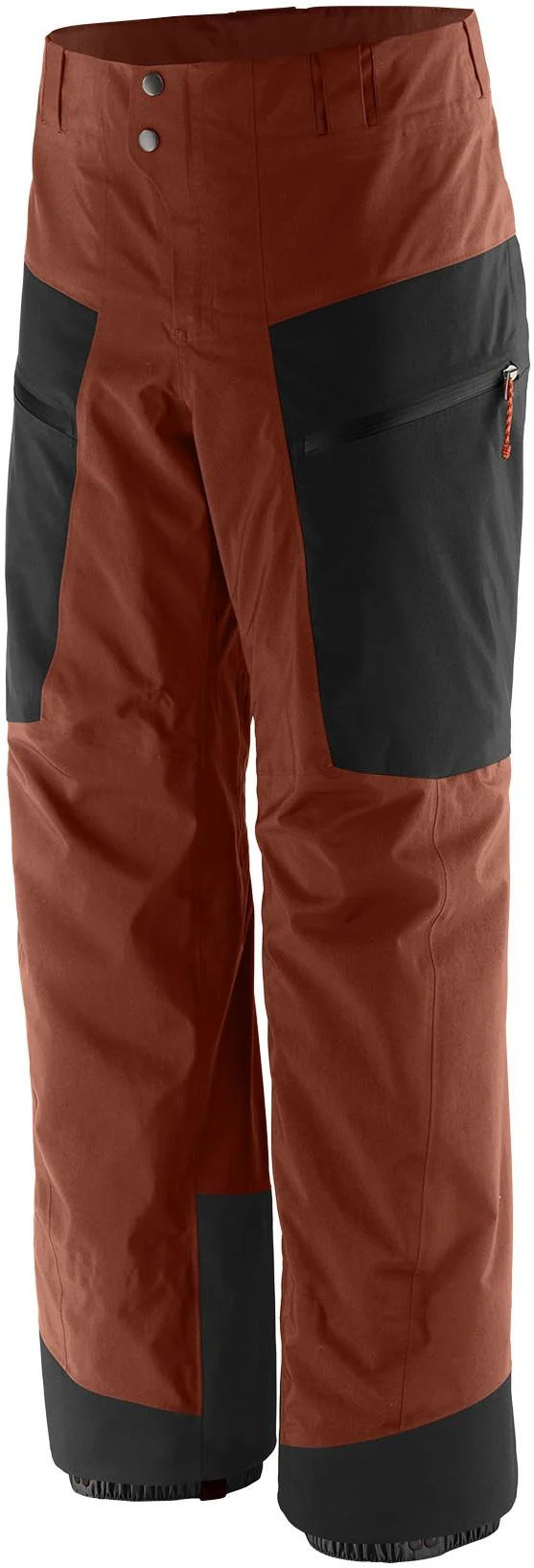 PowSlayer Pants - Mens - Image 14