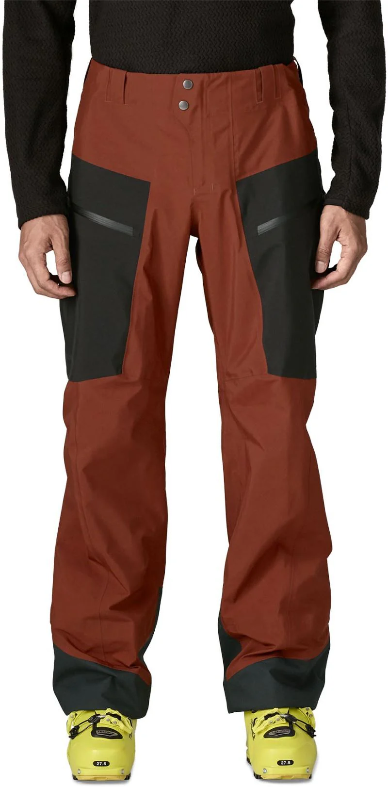 PowSlayer Pants - Mens - Image 15