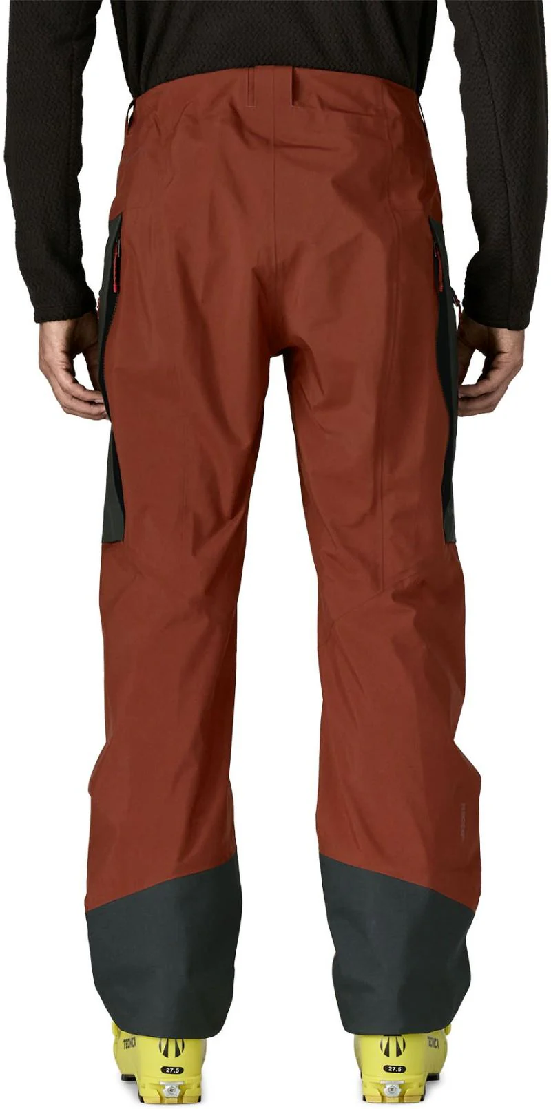 PowSlayer Pants - Mens - Image 16