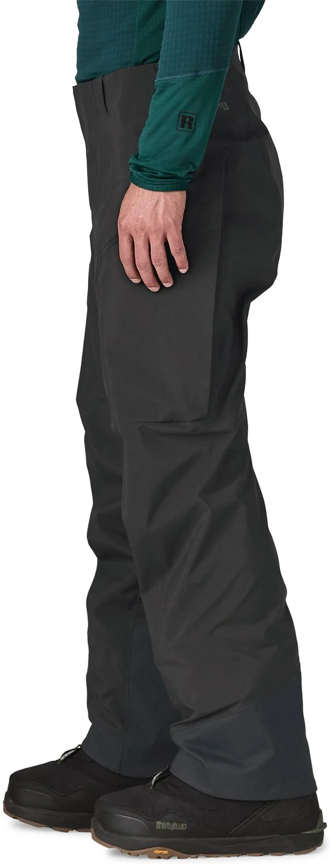 PowSlayer Pants - Mens - Image 3