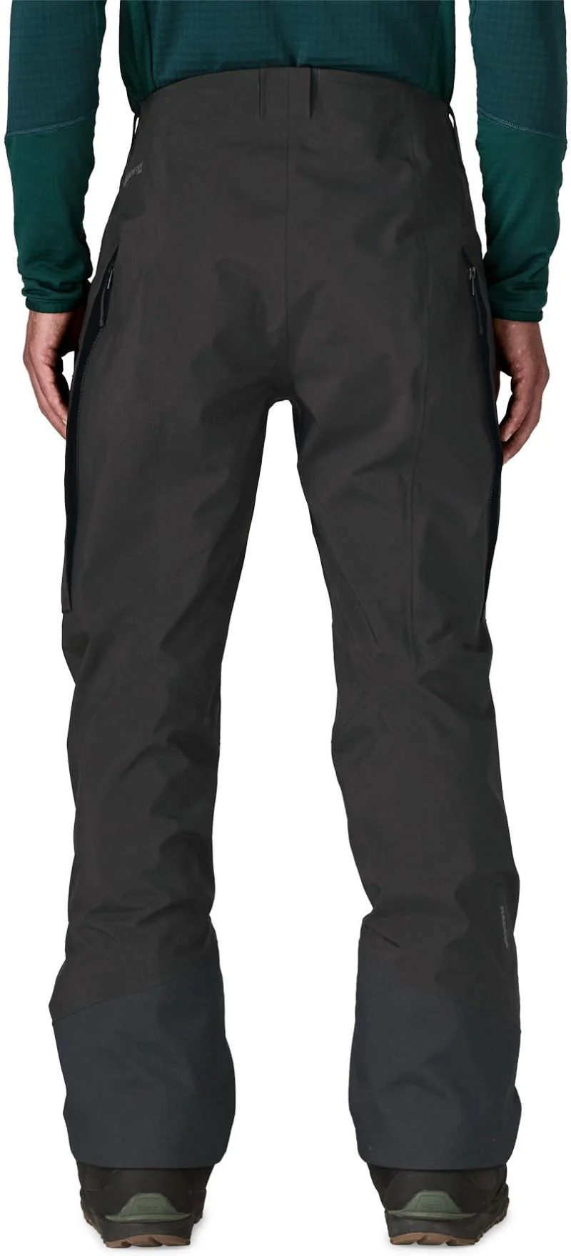 PowSlayer Pants - Mens - Image 4