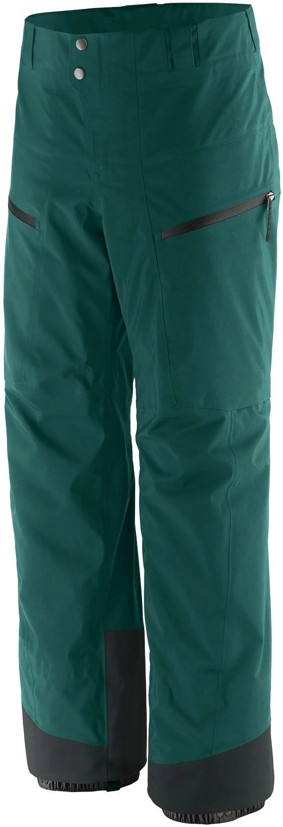 PowSlayer Pants - Mens - Image 5