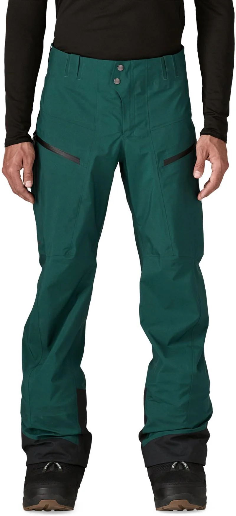 PowSlayer Pants - Mens - Image 6