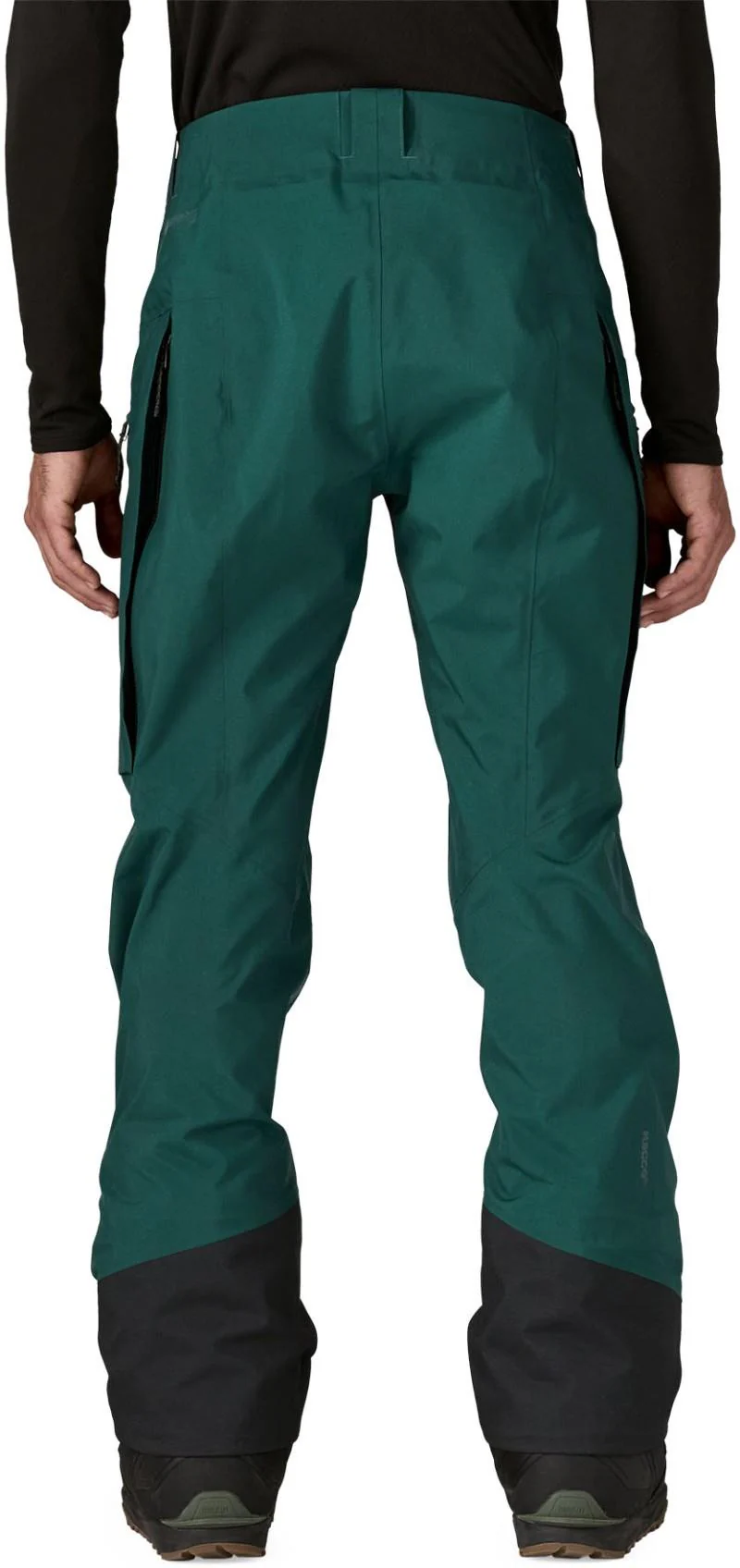 PowSlayer Pants - Mens - Image 8