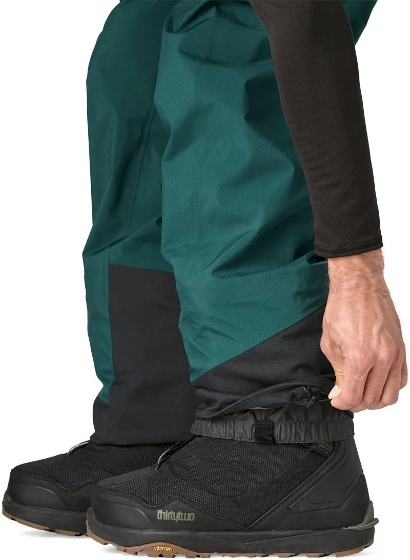 PowSlayer Pants - Mens - Image 9