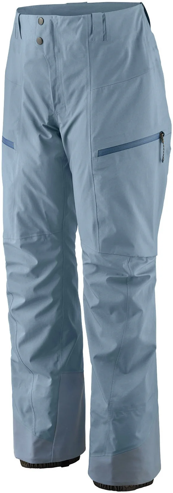 PowSlayer Pants - Womens