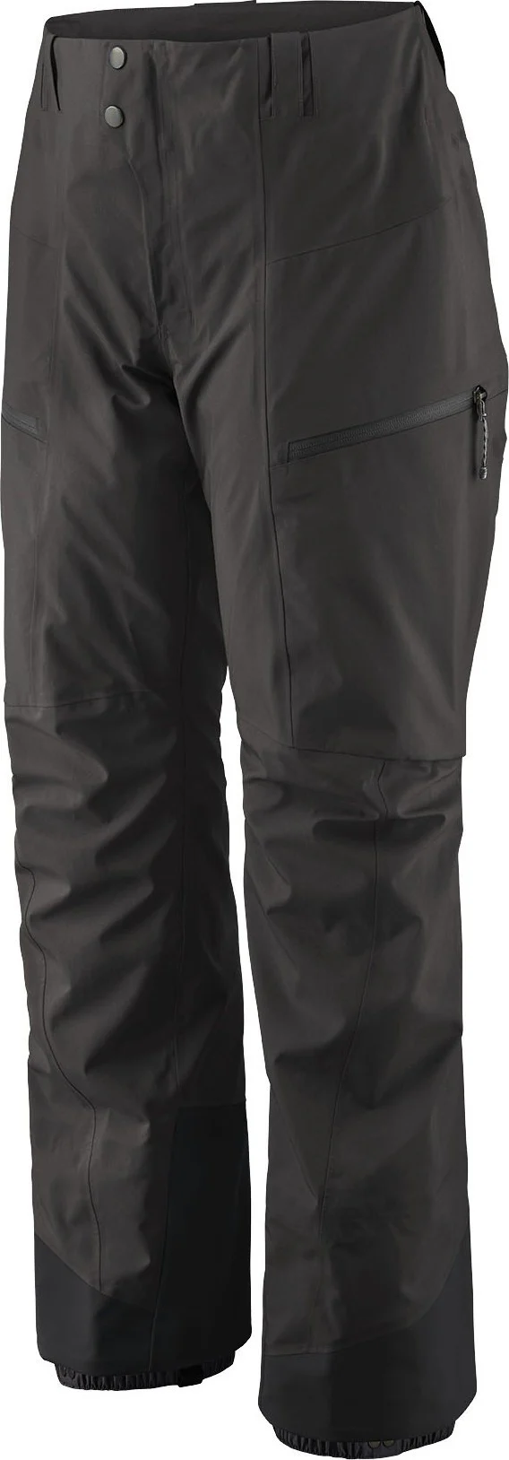 PowSlayer Pants - Womens - Image 10