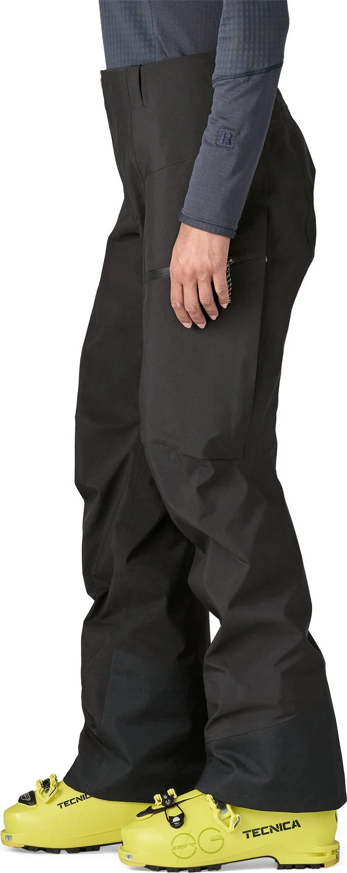 PowSlayer Pants - Womens - Image 12