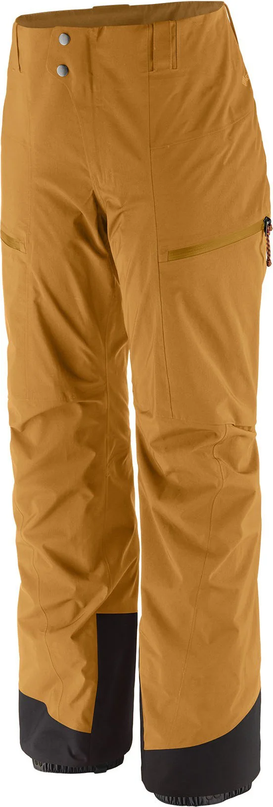 PowSlayer Pants - Womens - Image 14