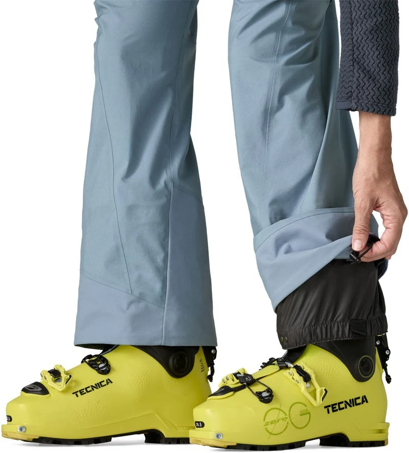 PowSlayer Pants - Womens - Image 6