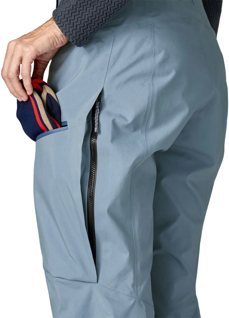 PowSlayer Pants - Womens - Image 7