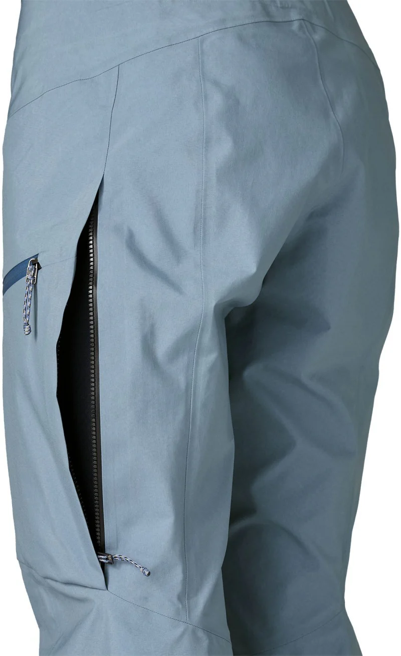 PowSlayer Pants - Womens - Image 8