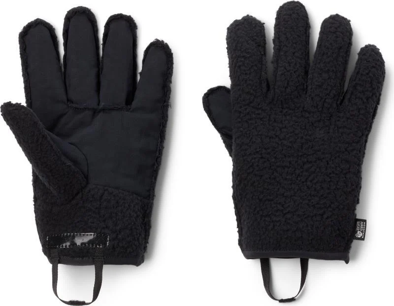 Powzilla GTX Kit Gloves - Image 4