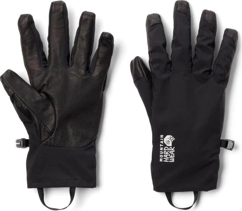 Powzilla GTX Kit Gloves - Image 6